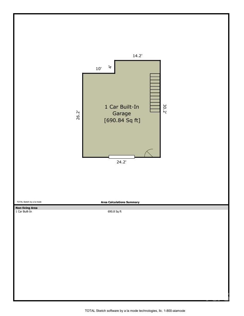 17 Castle Street Asheville NC 28803