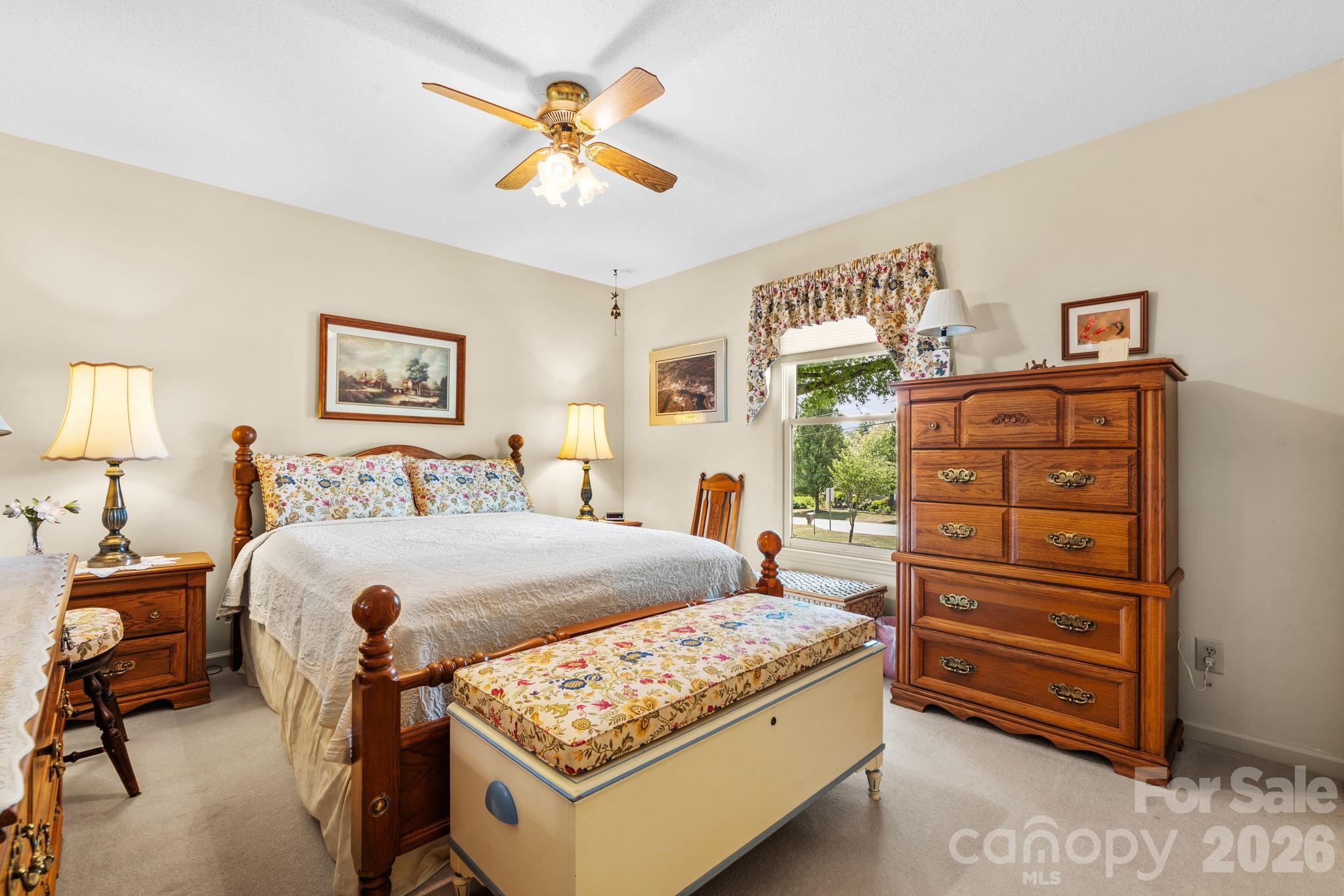 1137 Hibriten Drive SE Lenoir NC 28645