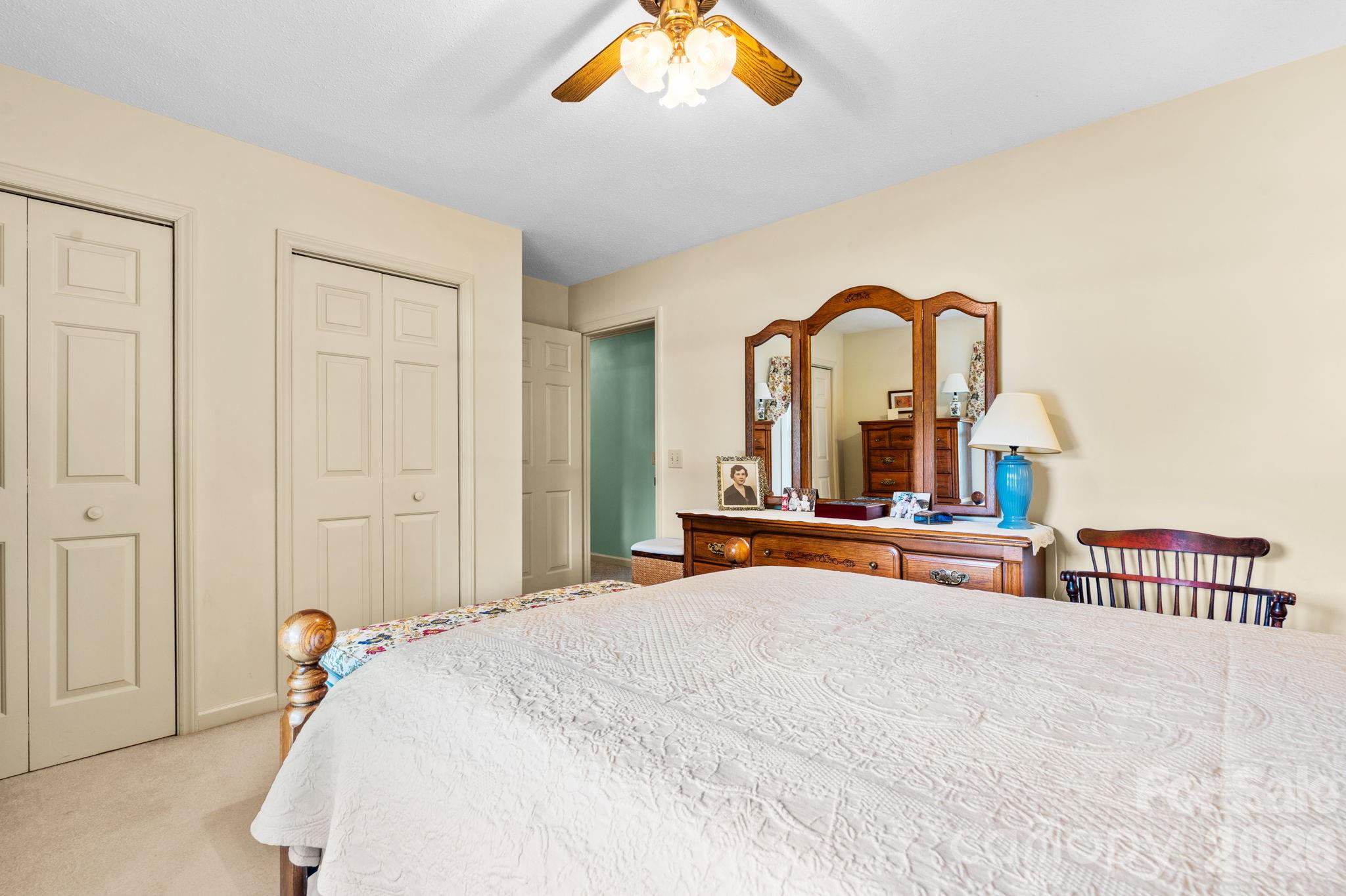 1137 Hibriten Drive SE Lenoir NC 28645