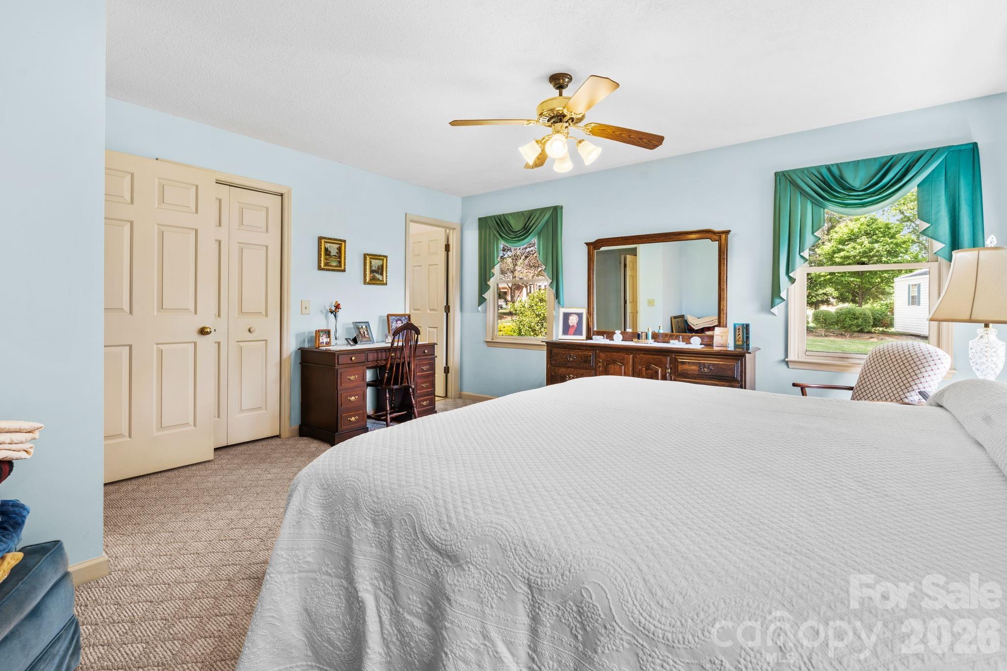1137 Hibriten Drive SE Lenoir NC 28645