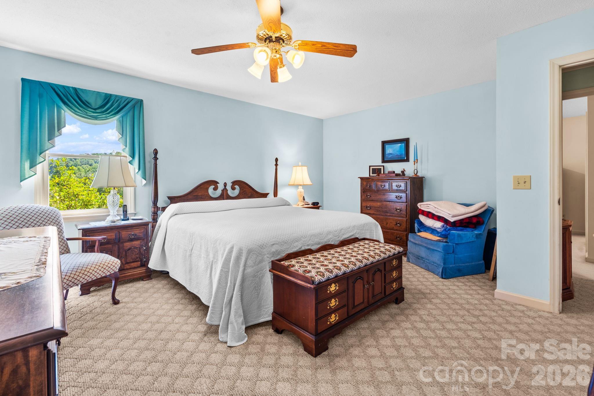 1137 Hibriten Drive SE Lenoir NC 28645