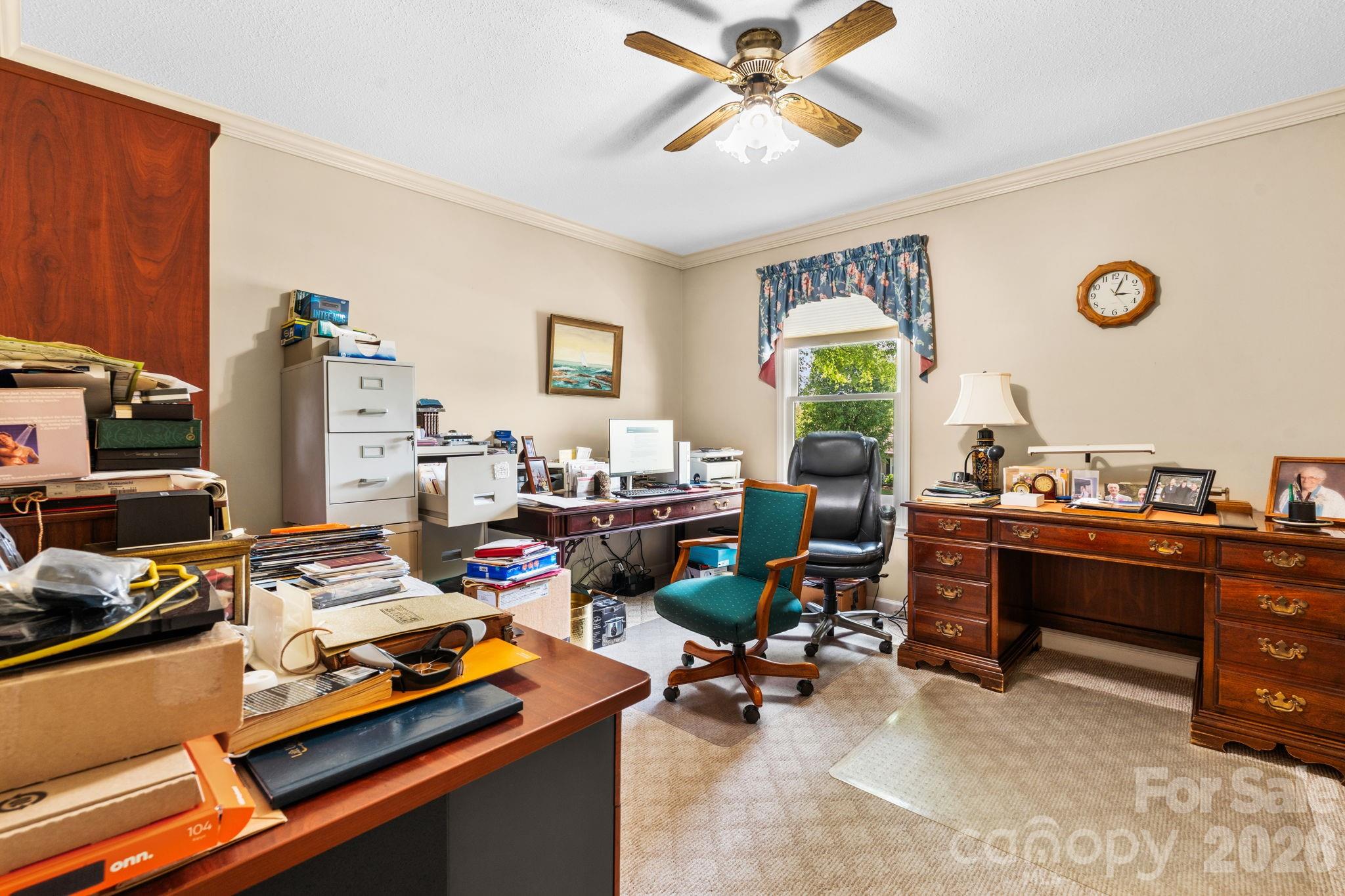 1137 Hibriten Drive SE Lenoir NC 28645