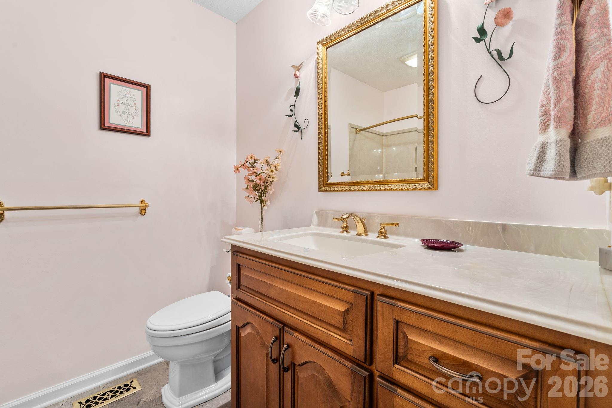 1137 Hibriten Drive SE Lenoir NC 28645