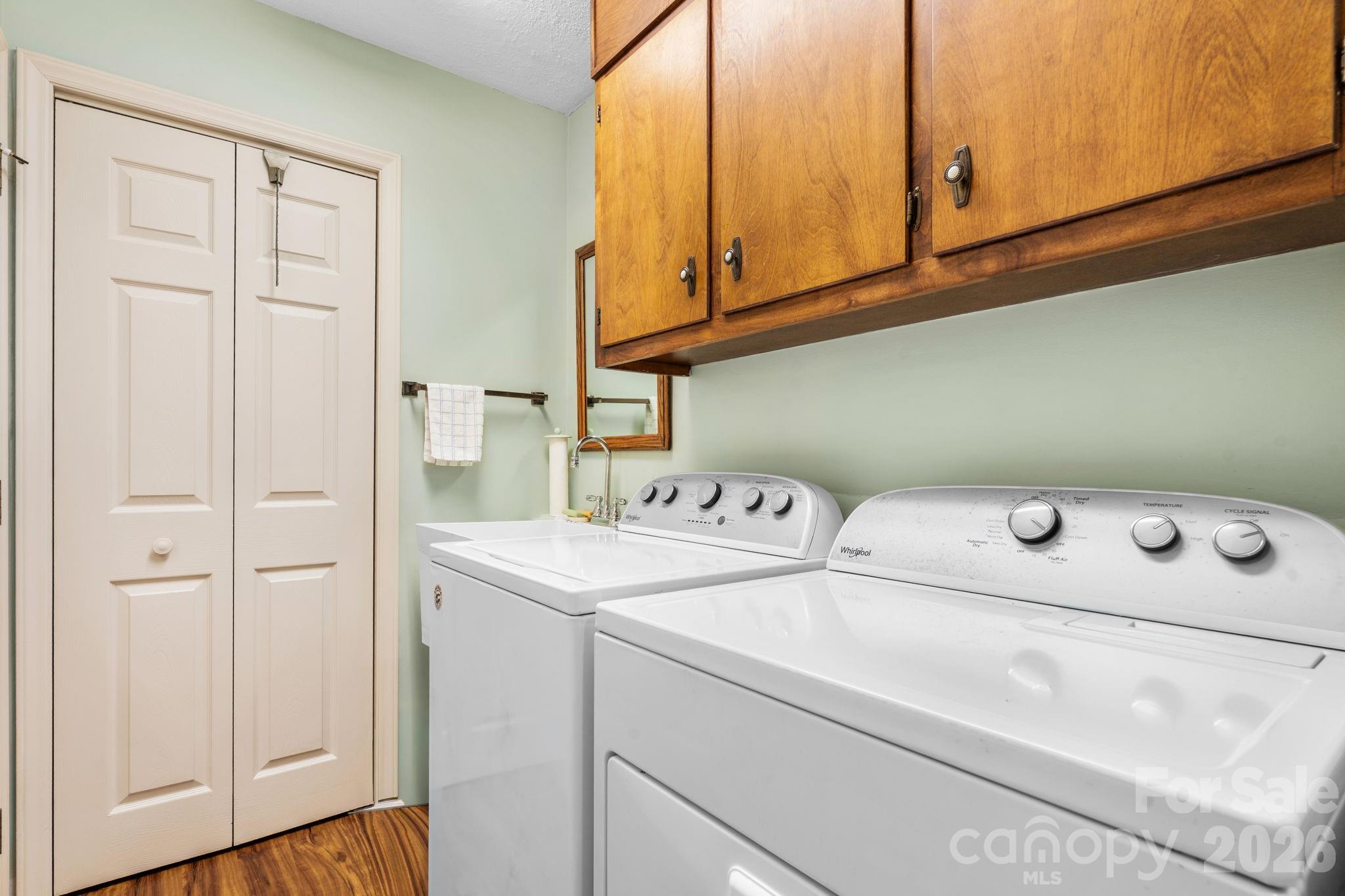 1137 Hibriten Drive SE Lenoir NC 28645