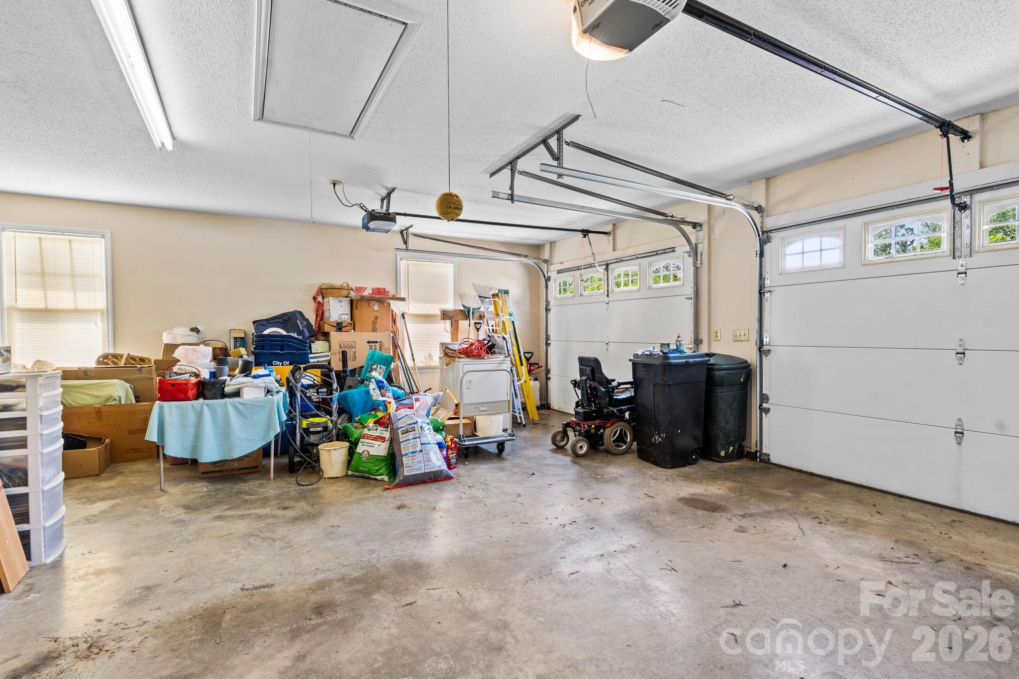 1137 Hibriten Drive SE Lenoir NC 28645
