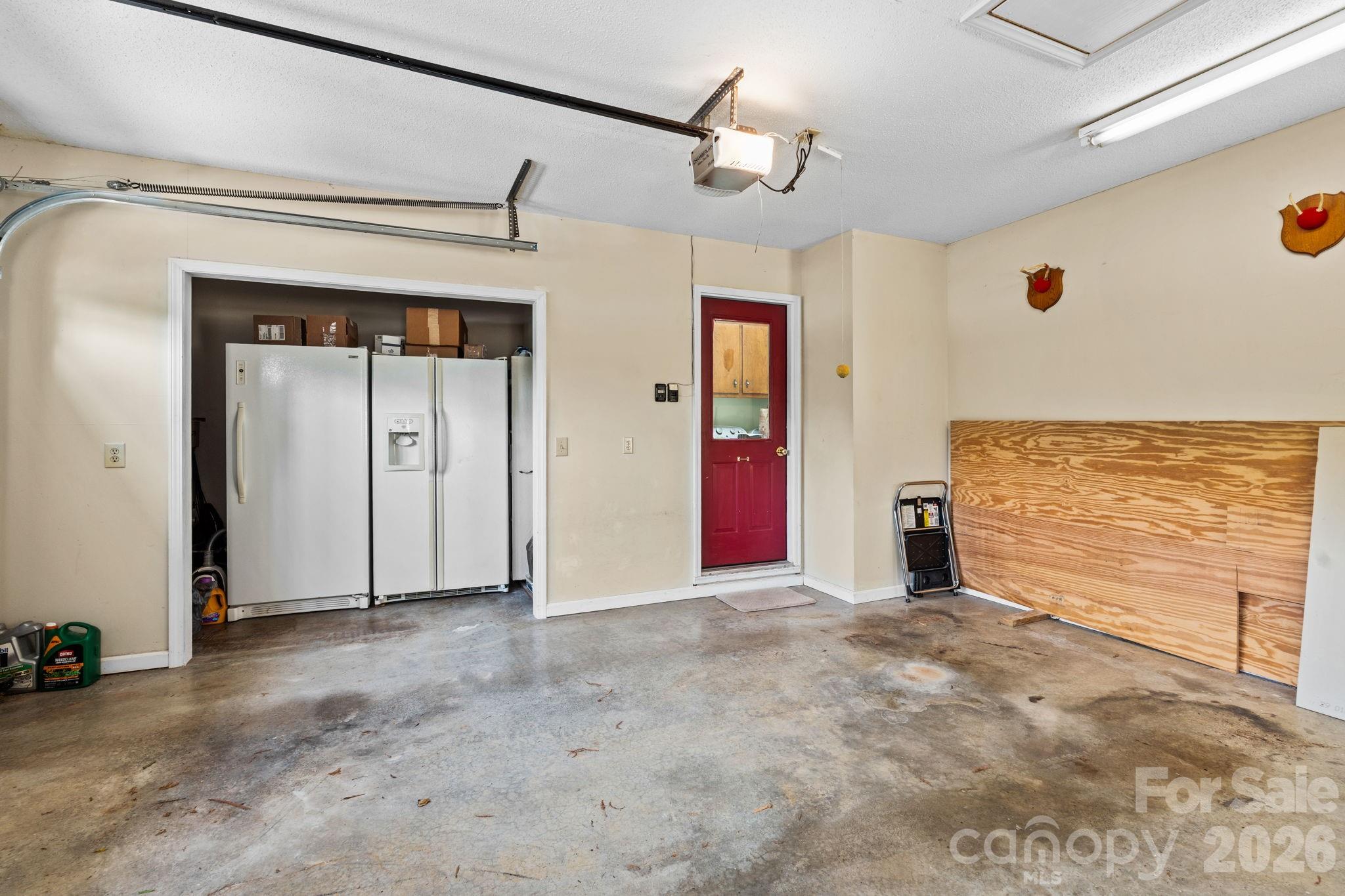 1137 Hibriten Drive SE Lenoir NC 28645