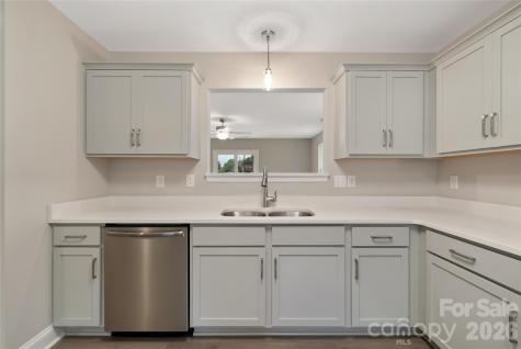 1007 Sioux Street Monroe NC 28110