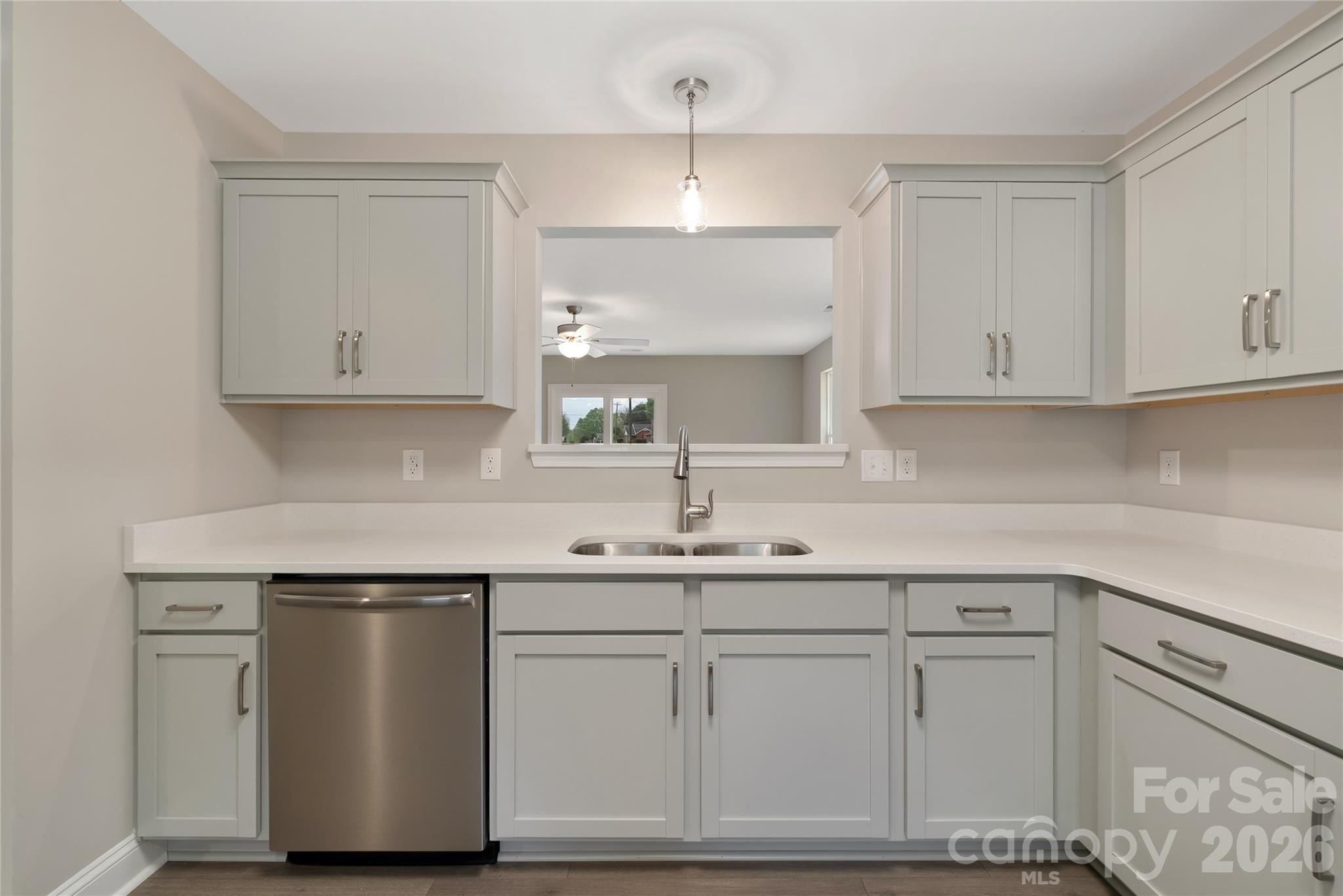 1007 Sioux Street Monroe NC 28110