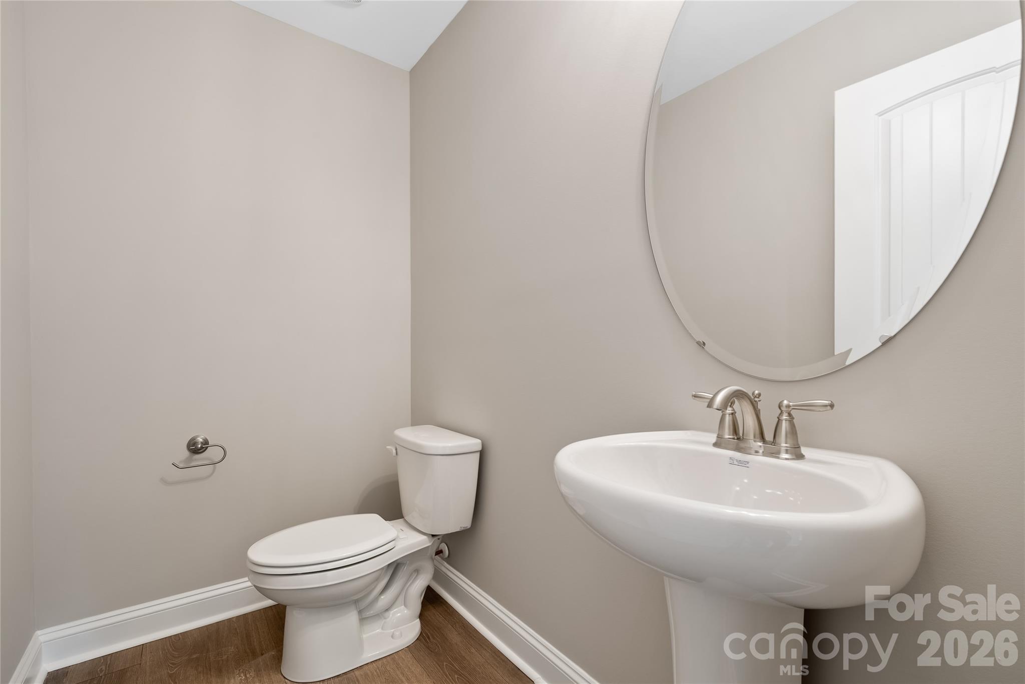 1007 Sioux Street Monroe NC 28110