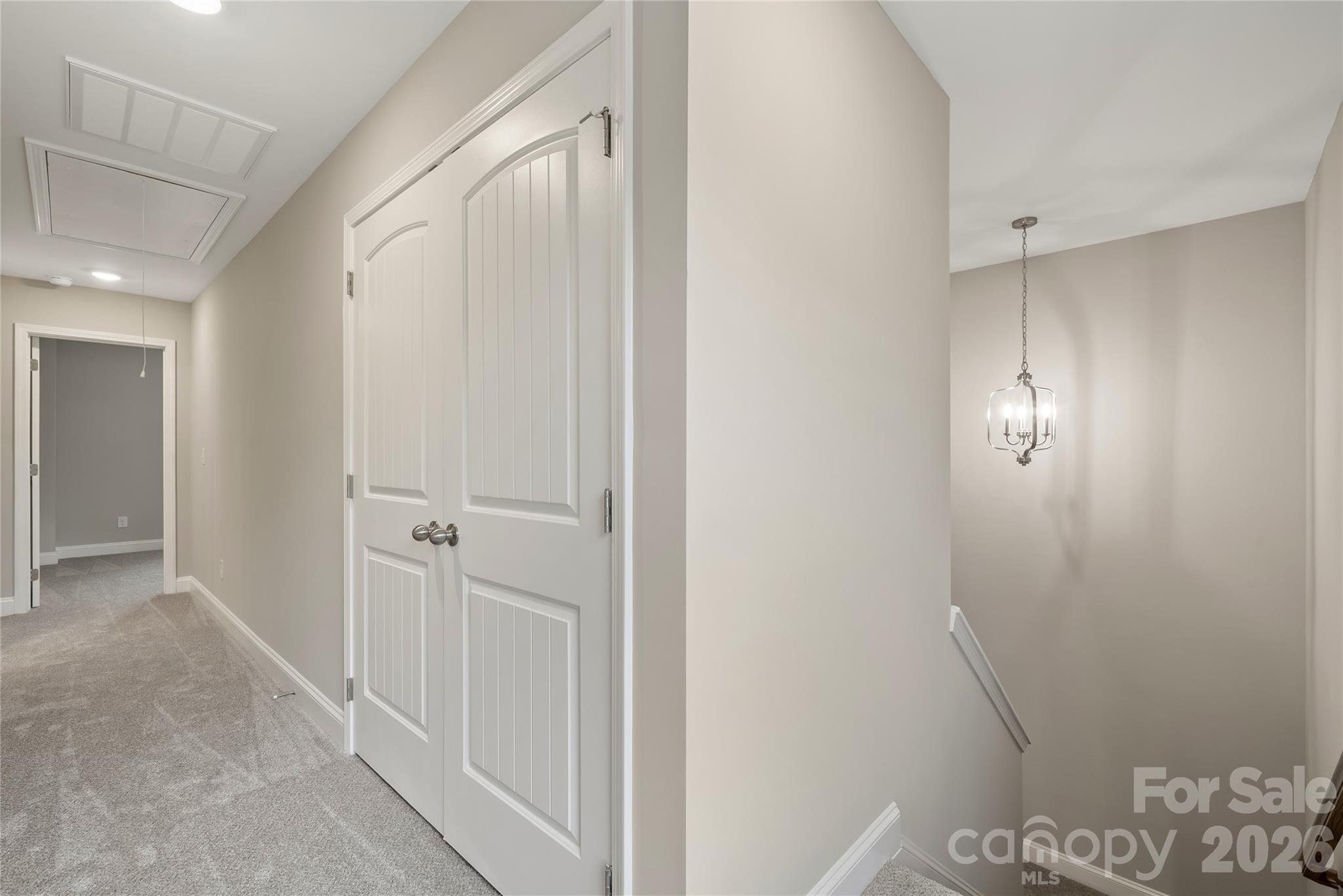 1007 Sioux Street Monroe NC 28110