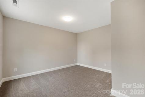 1007 Sioux Street Monroe NC 28110