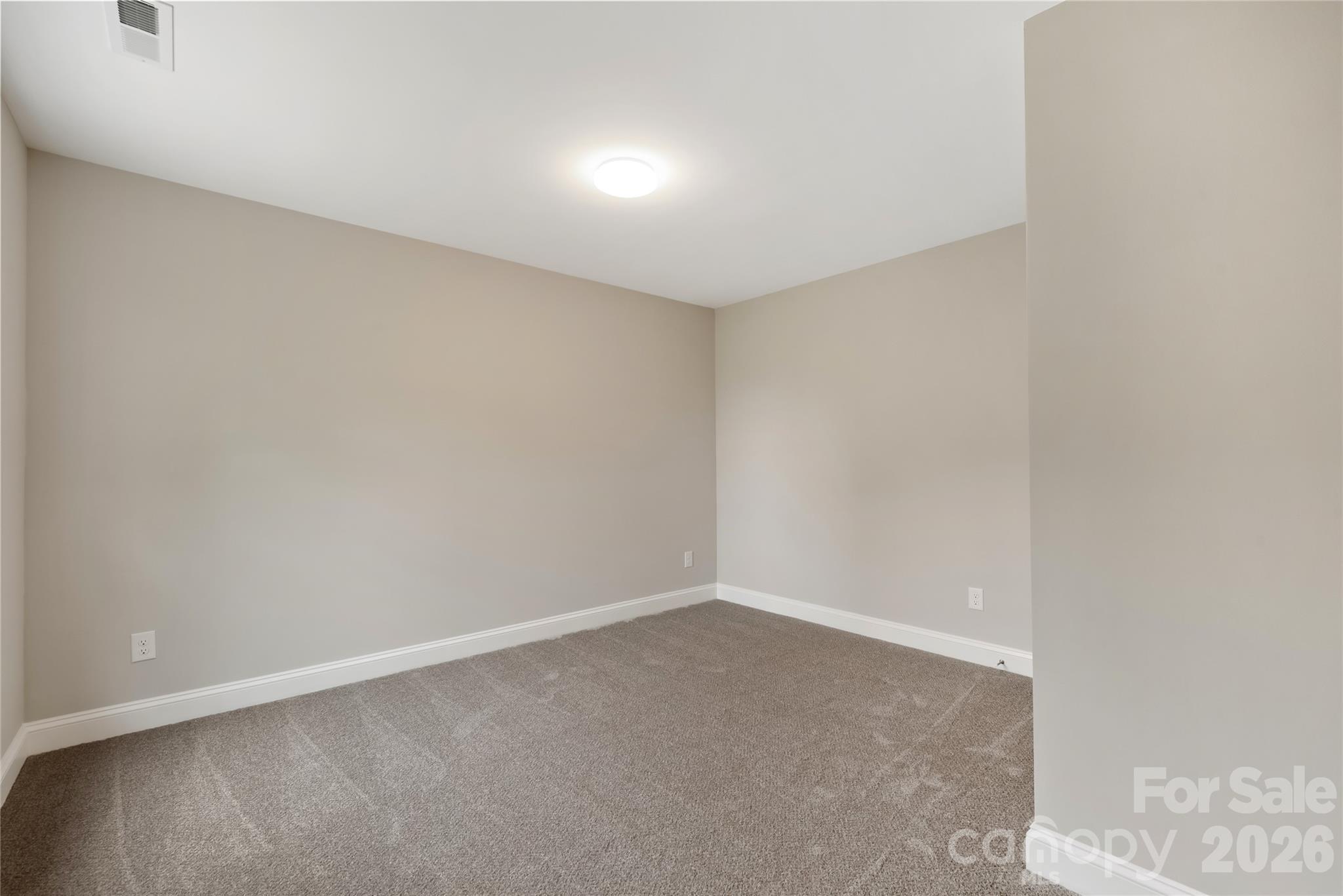 1007 Sioux Street Monroe NC 28110