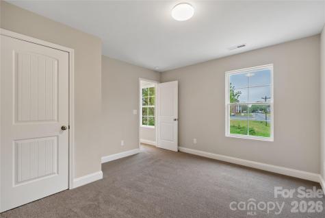1007 Sioux Street Monroe NC 28110