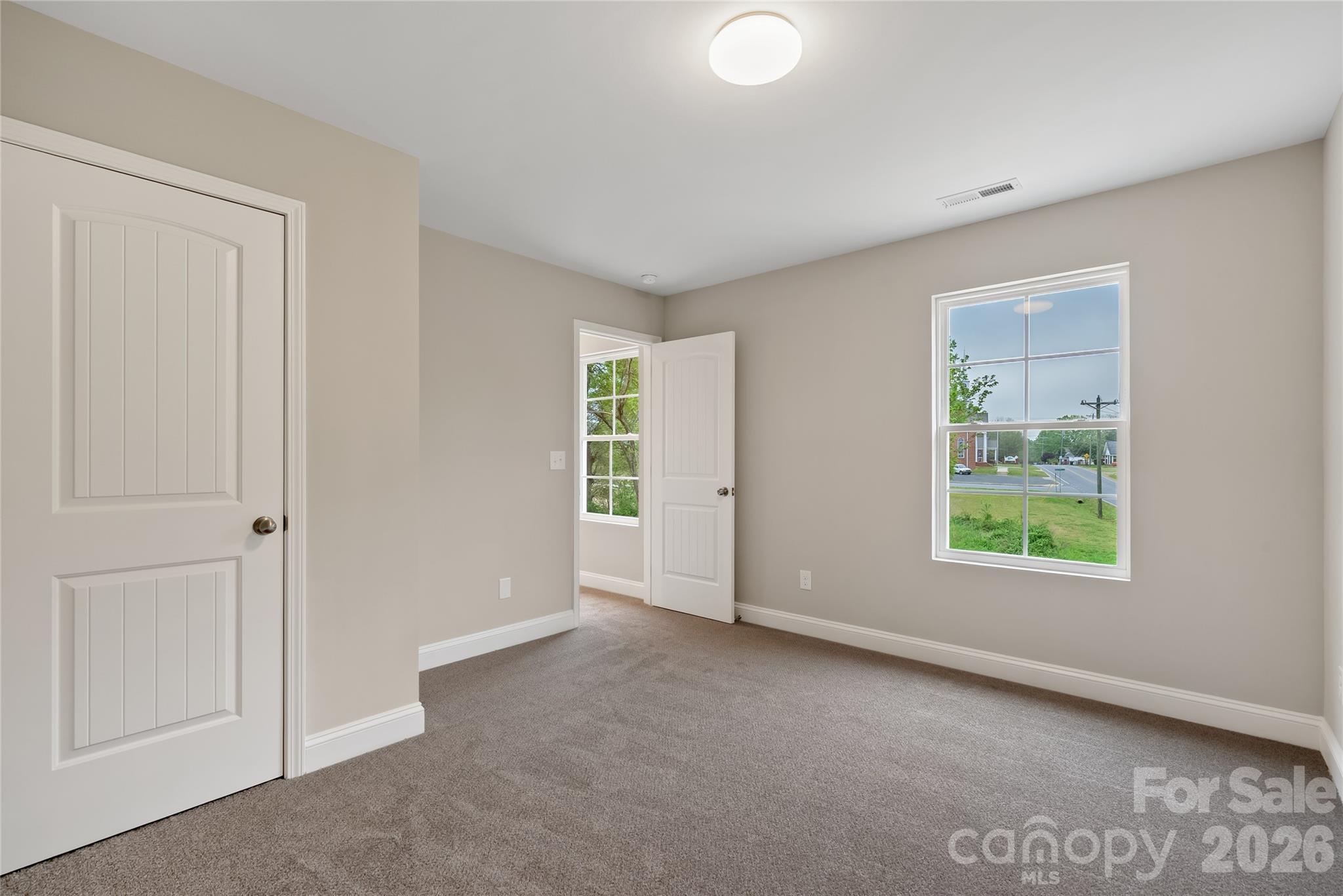 1007 Sioux Street Monroe NC 28110