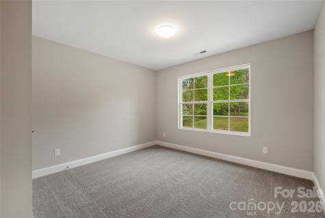 1007 Sioux Street Monroe NC 28110