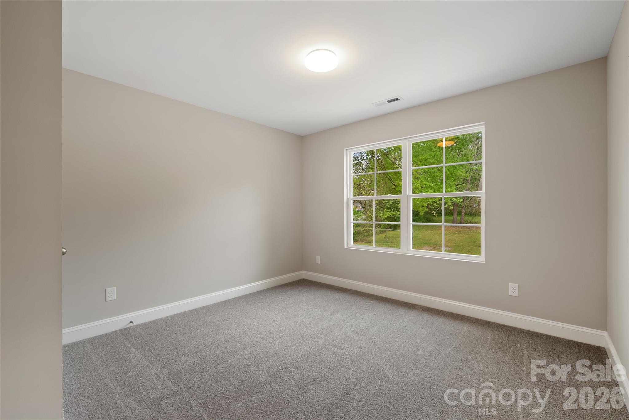 1007 Sioux Street Monroe NC 28110