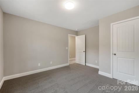 1007 Sioux Street Monroe NC 28110