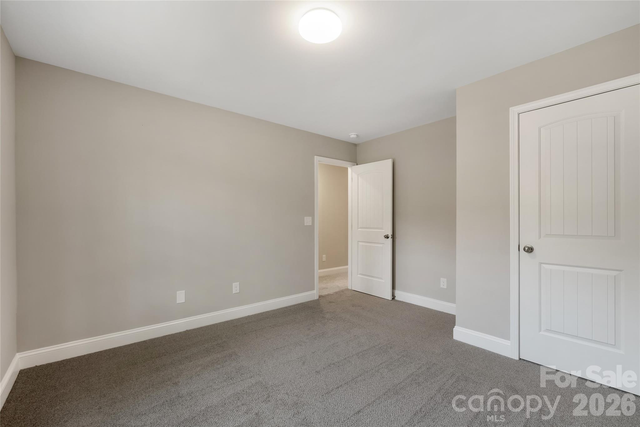1007 Sioux Street Monroe NC 28110