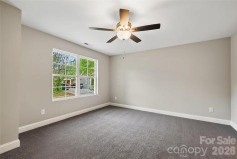 1007 Sioux Street Monroe NC 28110