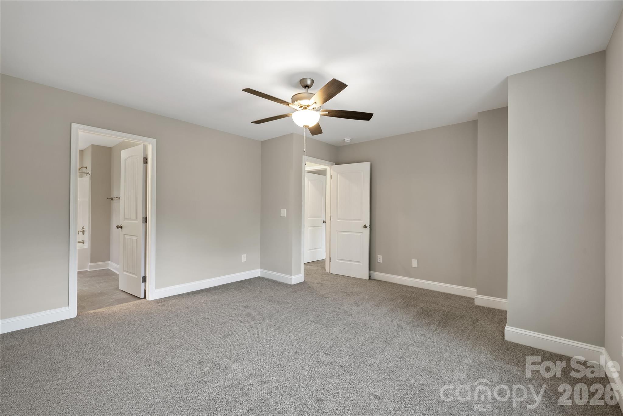 1007 Sioux Street Monroe NC 28110