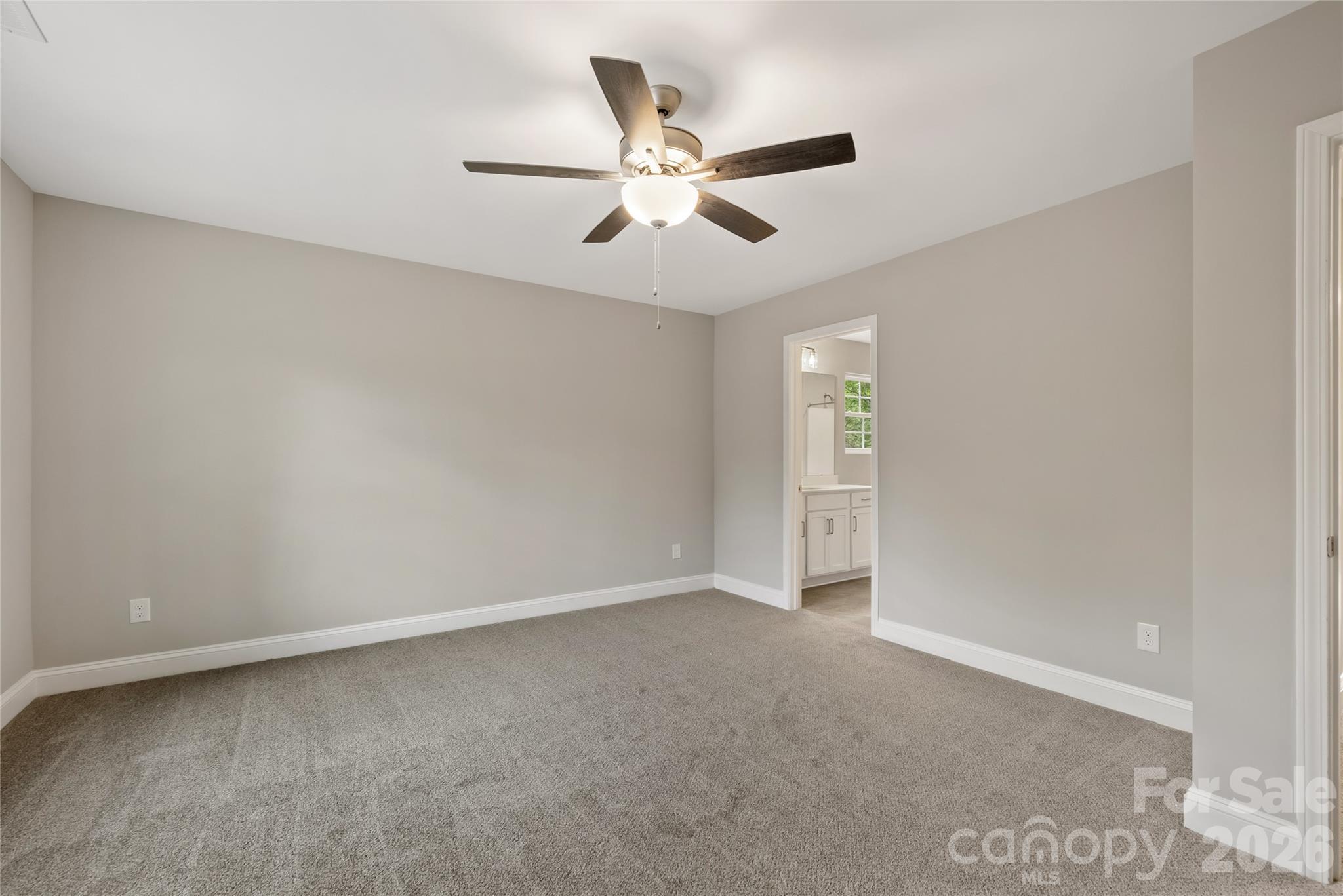 1007 Sioux Street Monroe NC 28110