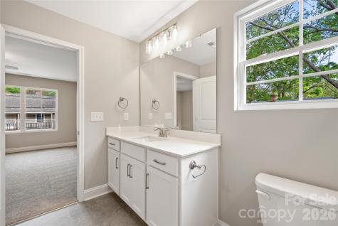 1007 Sioux Street Monroe NC 28110