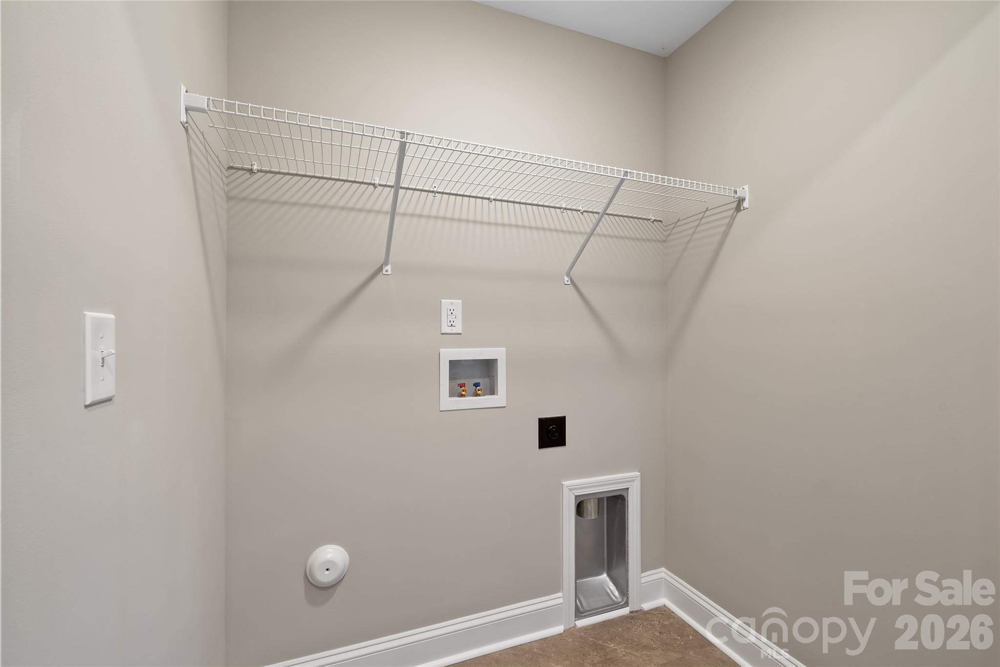 1007 Sioux Street Monroe NC 28110