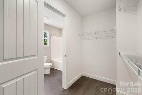 1007 Sioux Street Monroe NC 28110