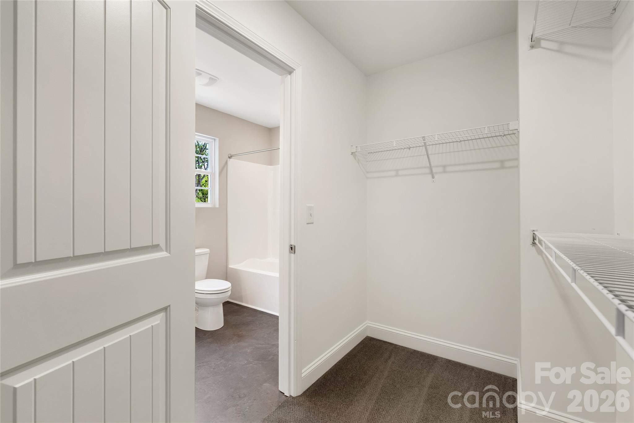 1007 Sioux Street Monroe NC 28110