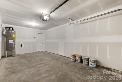 1007 Sioux Street Monroe NC 28110