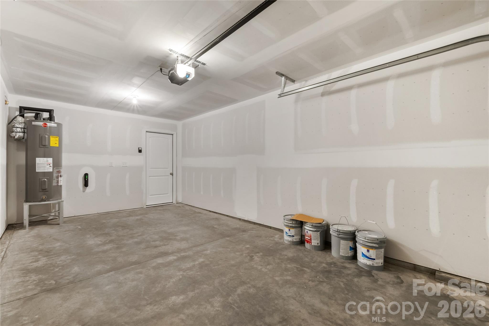 1007 Sioux Street Monroe NC 28110