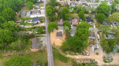 1007 Sioux Street Monroe NC 28110