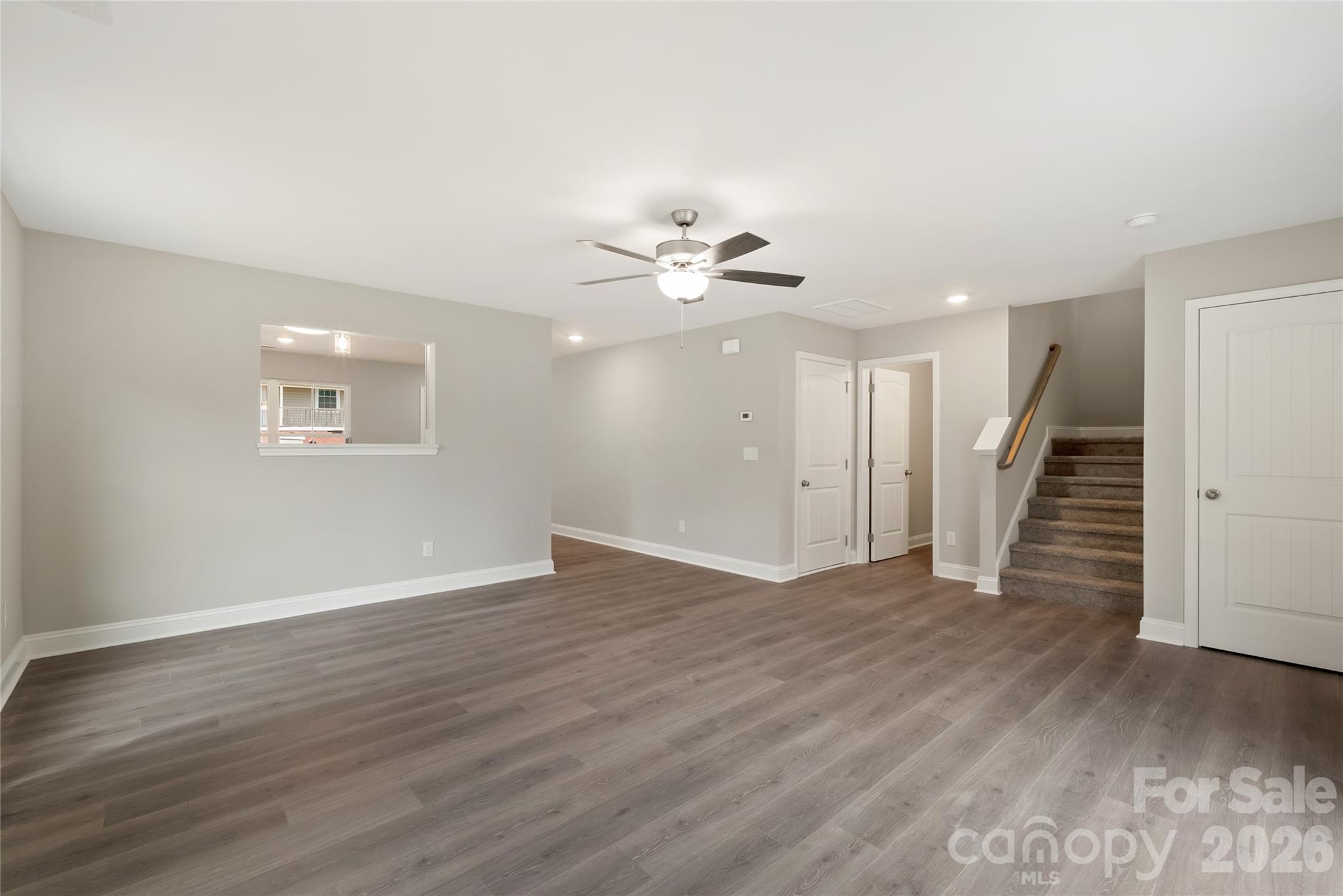 1007 Sioux Street Monroe NC 28110