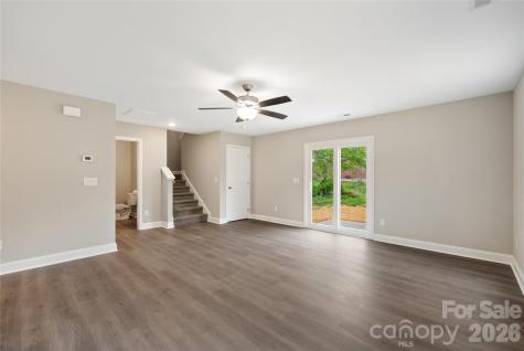1007 Sioux Street Monroe NC 28110