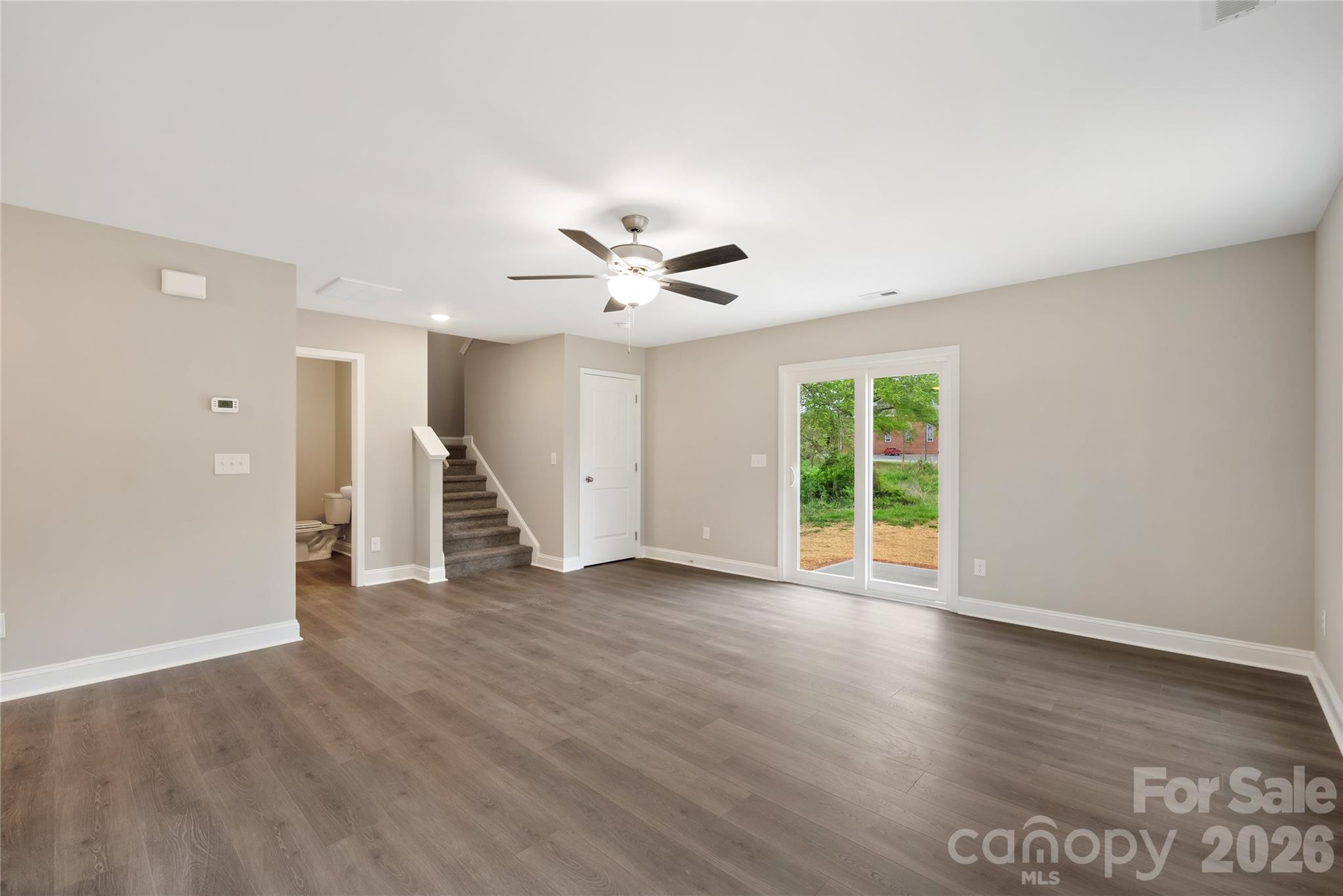 1007 Sioux Street Monroe NC 28110