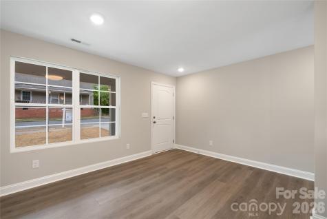 1007 Sioux Street Monroe NC 28110