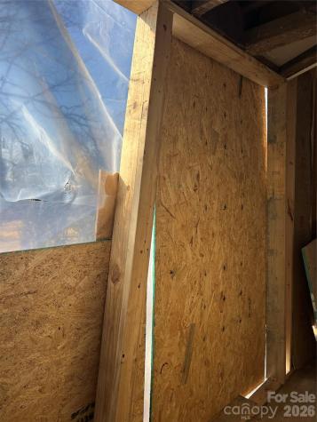 16 Mallory Lane Arden NC 28704