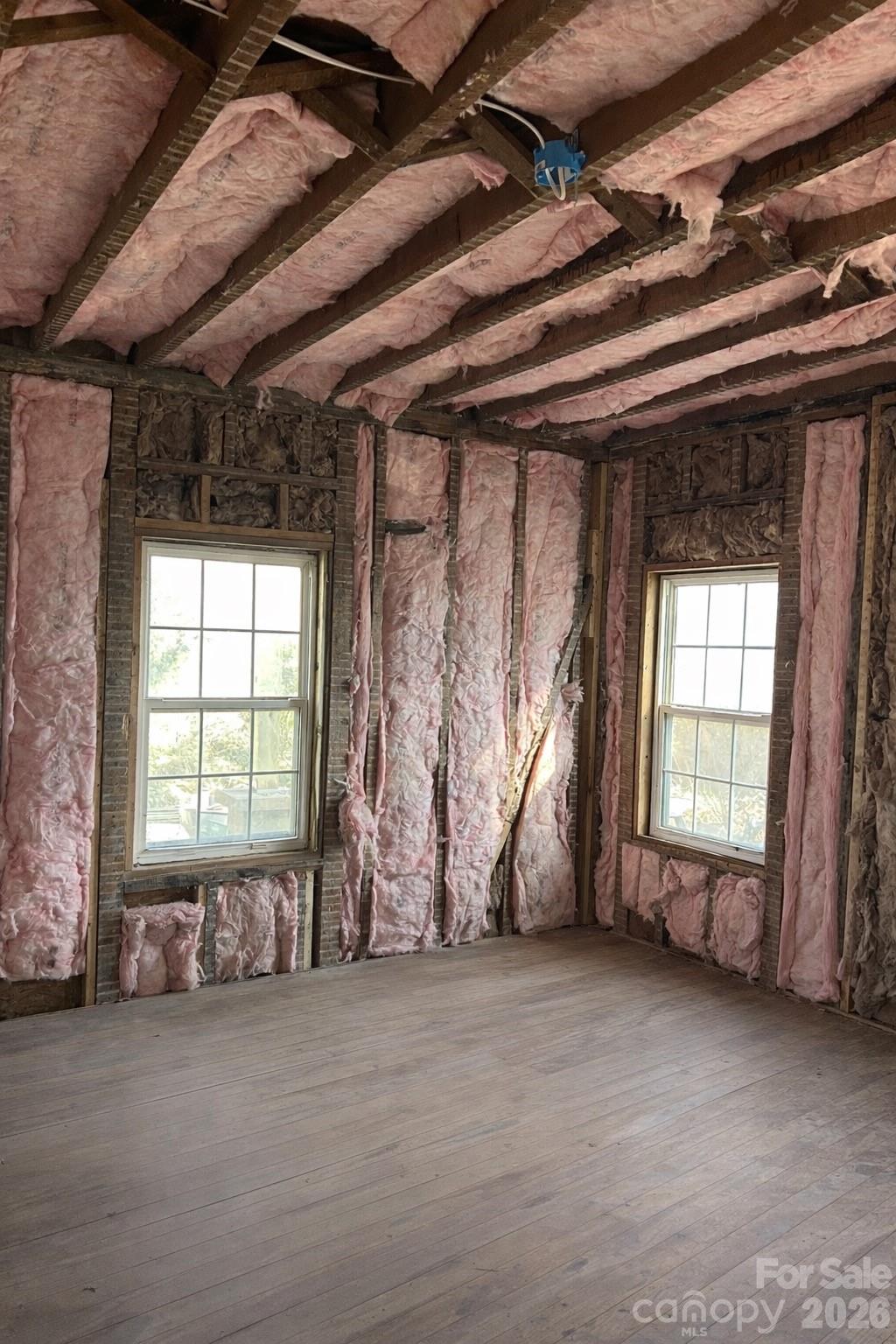 16 Mallory Lane Arden NC 28704