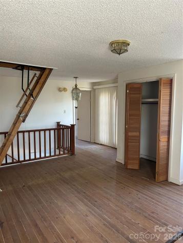 16 Mallory Lane Arden NC 28704