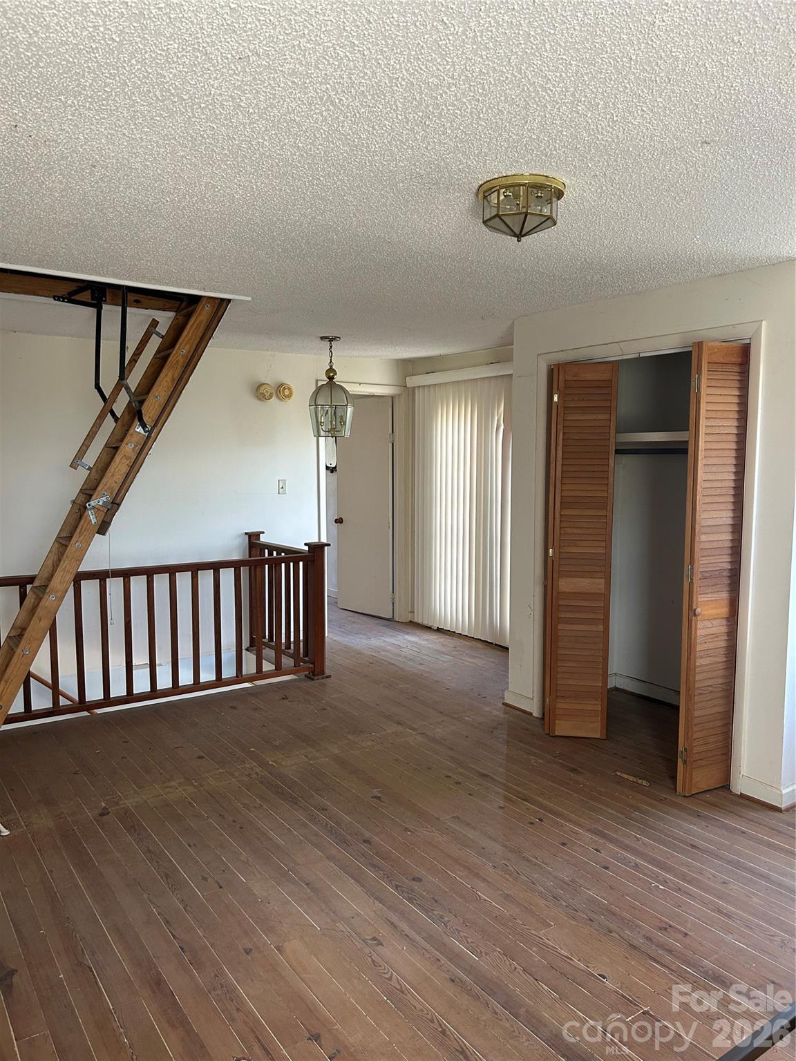 16 Mallory Lane Arden NC 28704