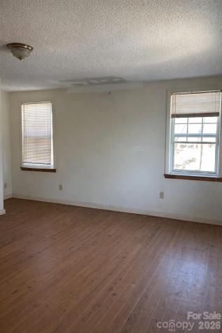 16 Mallory Lane Arden NC 28704