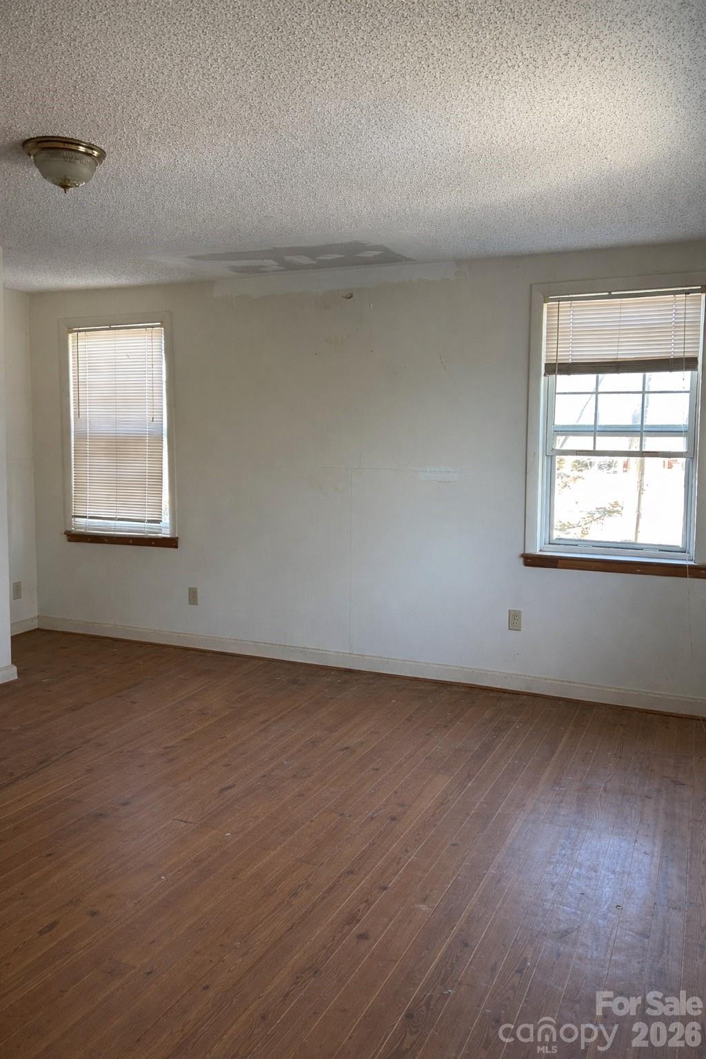 16 Mallory Lane Arden NC 28704