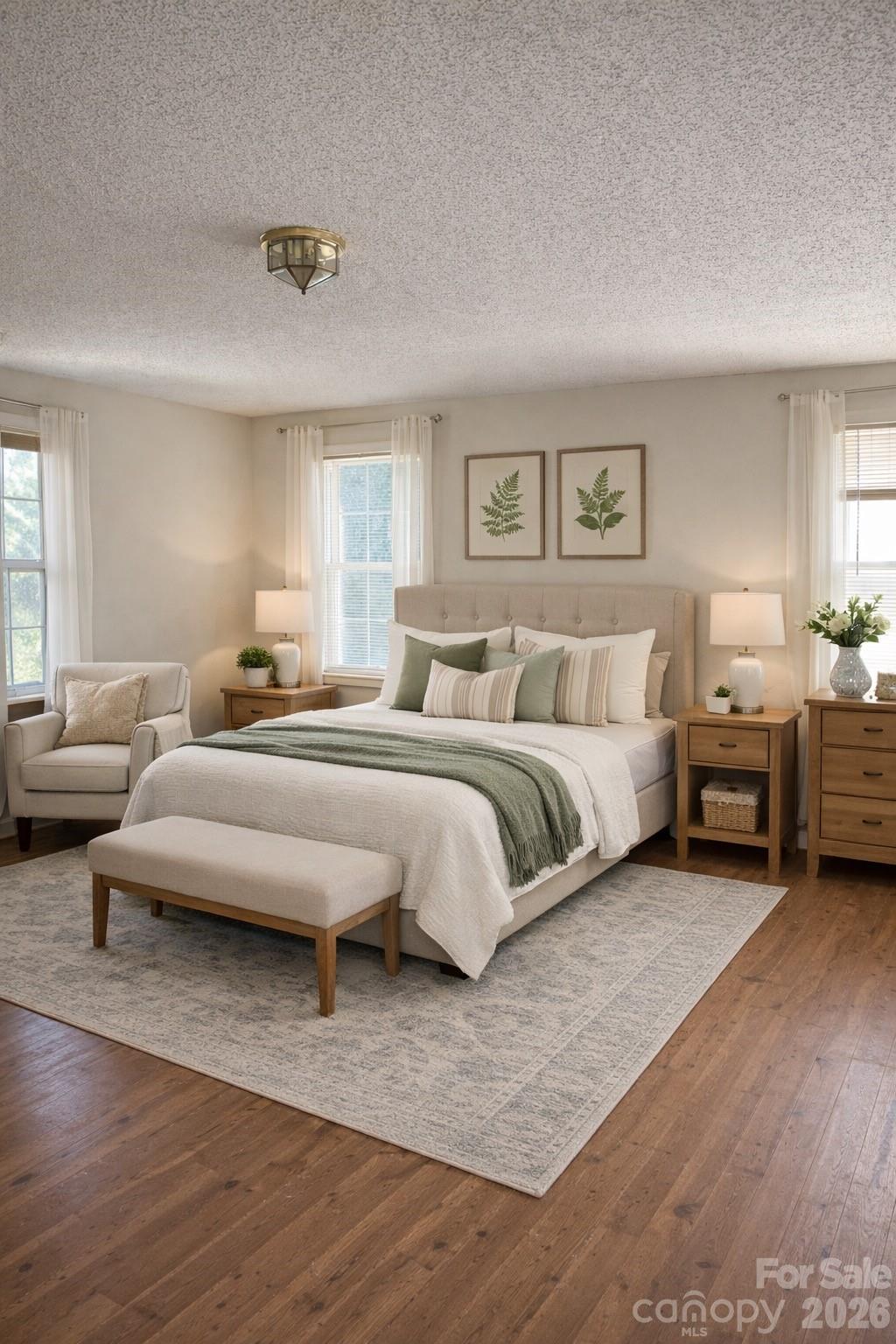 16 Mallory Lane Arden NC 28704