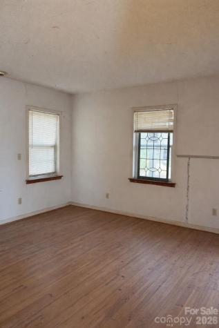 16 Mallory Lane Arden NC 28704