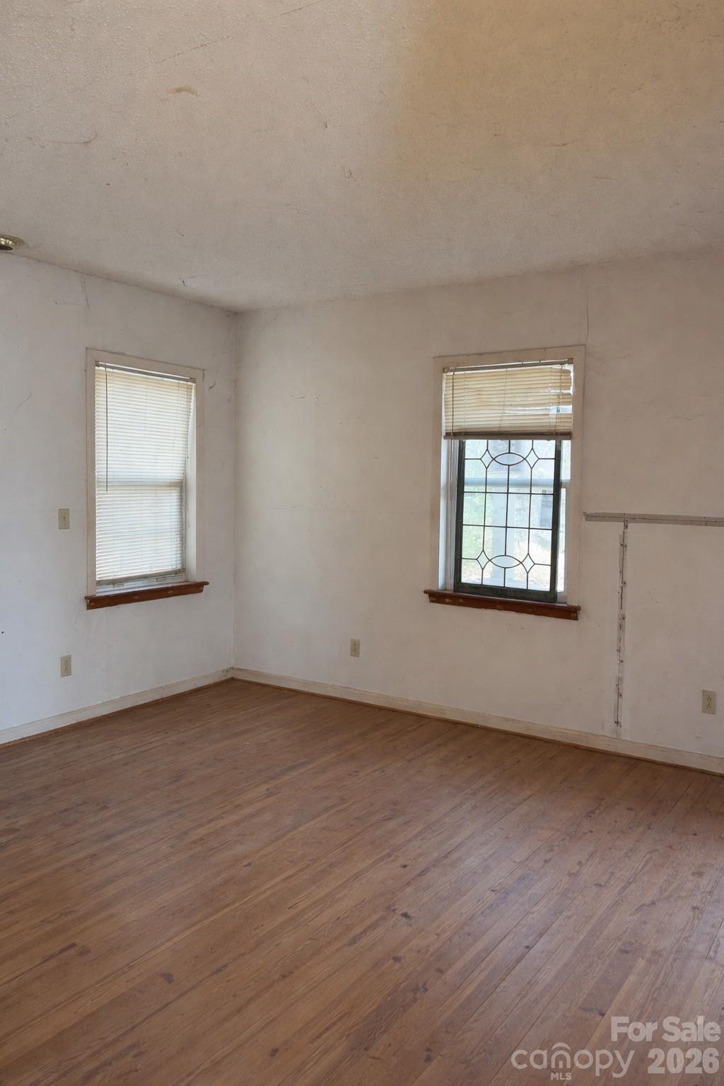 16 Mallory Lane Arden NC 28704