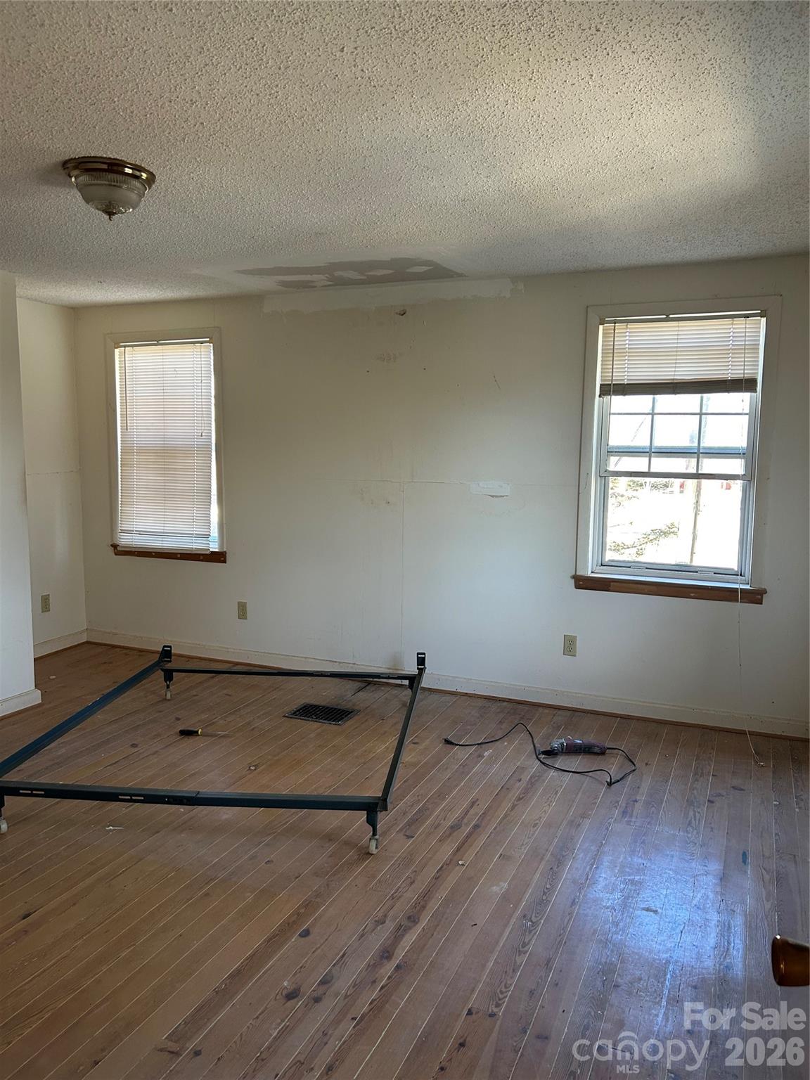 16 Mallory Lane Arden NC 28704