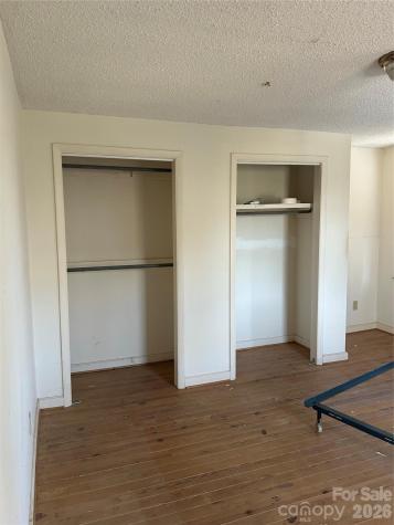 16 Mallory Lane Arden NC 28704