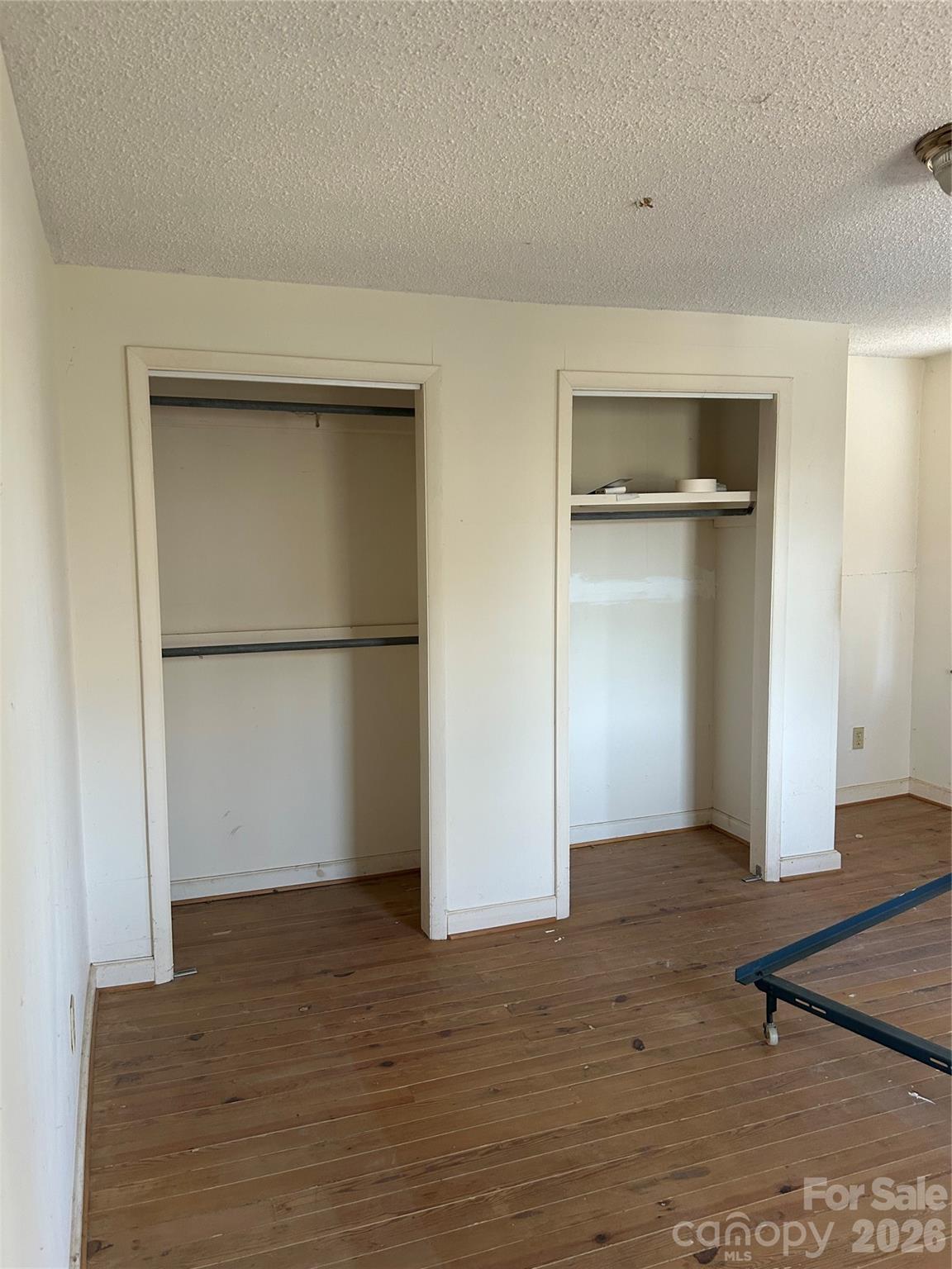 16 Mallory Lane Arden NC 28704