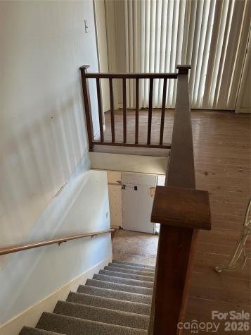 16 Mallory Lane Arden NC 28704