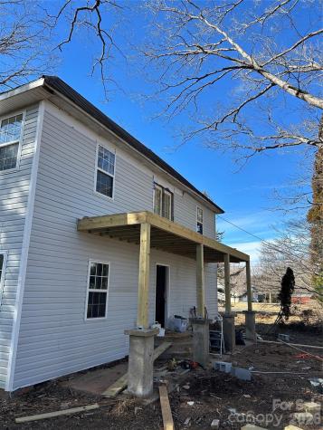 16 Mallory Lane Arden NC 28704